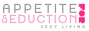 appetite-for-seduction