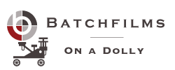 batchfilms_on_a_dolly_logo-ex1